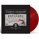 Bryant Tyler & The Shakedown - Pressure LP - Vinyl