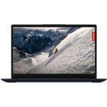 Lenovo IdeaPad 1 82R400L7CK – Zbozi.Blesk.cz