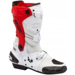 Sidi Rex | Zboží Auto