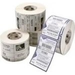 Zebra štítky Z-Select 2000D, 51x25mm, 12x2580ks 880199-025D – Sleviste.cz