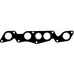 GLASER X02154-01 – Hledejceny.cz