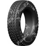 Advance GC-A1 315/80 R22,5 156/150 K – Sleviste.cz
