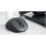 Natec Blackbird 2 NMY-1874 – Zboží Živě Natec Blackbird 2 NMY-1874 – Zboží Živě