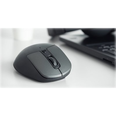 Natec Blackbird 2 NMY-1874 – Zboží Živě Natec Blackbird 2 NMY-1874 – Zboží Živě