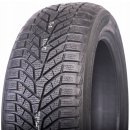 Yokohama BluEarth Winter V905 215/65 R17 99V