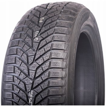 Yokohama BluEarth Winter V905 215/65 R17 99V