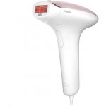 Philips Lumea Advanced IPL SC1994/00 – Zboží Dáma