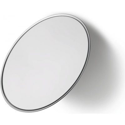 Tesa Kosmetické zrcátko chrom 40610 00000 00 – Zboží Mobilmania