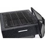 ProGarden KO-CM7000160 – Hledejceny.cz