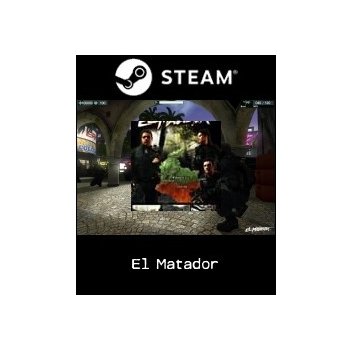 El Matador