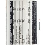 Best Body nutrition Vital drink Zerop 1000 ml – Zboží Dáma Best Body nutrition Vital drink Zerop 1000 ml – Zboží Dáma