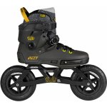 Powerslide SUV Next Edge 150 – Zboží Dáma