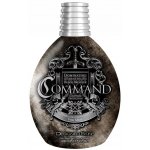 Designer Skin Opalovací balzám 400 ml – Sleviste.cz