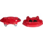 Brzdový třmen BUDWEG CALIPER 344903RD – Hledejceny.cz