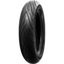 Michelin Commander II 90/0 R21 54H