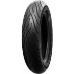 Michelin Commander II 130/80 R17 65H – Sleviste.cz