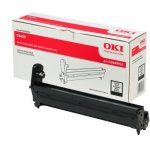 OKI 43449016 - originální – Sleviste.cz