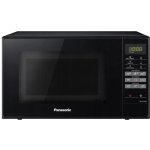 Panasonic NN-ST22RBEVG – Hledejceny.cz