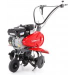 PUBERT ARO 2+1 65B C3 – HobbyKompas.cz