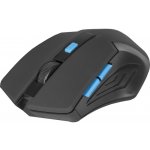 Defender Accura MM-275 52275 – Zbozi.Blesk.cz