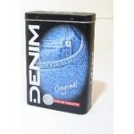 Denim Original toaletní voda pánská 100 ml – Sleviste.cz