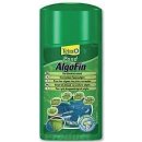 Tetra pond algofin 500ml