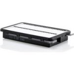 Vzduchový filtr MANN-FILTER C 28 040 – Hledejceny.cz