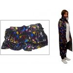 wiky Maska Plášť čaroděj – Sleviste.cz