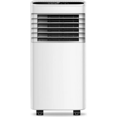 Hütermann ECO DUPLEX 9000 – Sleviste.cz