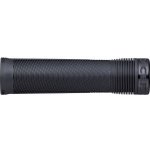 Race Face Chester – Hledejceny.cz