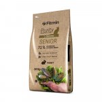 Fitmin Cat PURITY Senior 10 kg – Hledejceny.cz