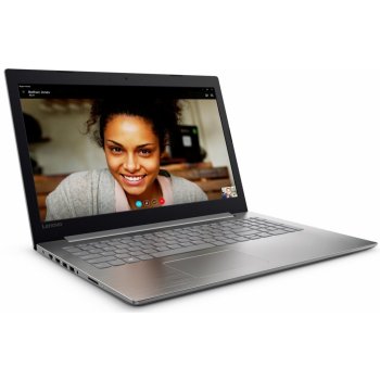 Lenovo IdeaPad 320 80XV0066CK