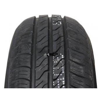 Pneumatiky Security AW418 155/80 R13 84N