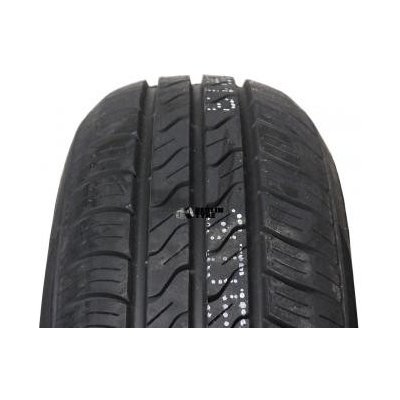 Security AW418 155/80 R13 84N – Hledejceny.cz