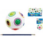 Hlavolam kov – Zbozi.Blesk.cz