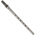 Clarke Pennywhistle Sweetone D – Zboží Dáma