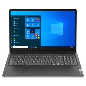 Lenovo V15 G2 82KD008QCK