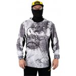 Black Cat triko Sun Jersey – Zboží Dáma