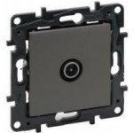 Legrand Niloé Step 863474 – Hledejceny.cz