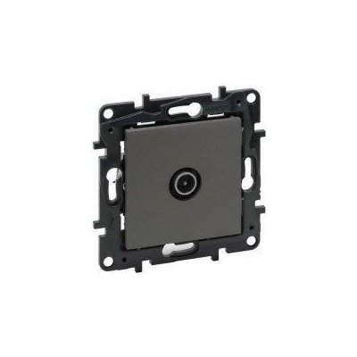 Legrand Niloé Step 863474 – Hledejceny.cz
