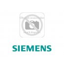 Siemens LZ 33020