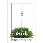 Její keřík - Penelope Bloom – Hledejceny.cz