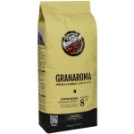 Vergnano Káva GranAroma 60% Arabica 40% Robusta zrnková 1 kg – Hledejceny.cz