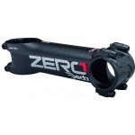 Deda Zero1 – Sleviste.cz