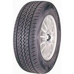 Kenda Klever H/P KR15 245/70 R16 107S – Hledejceny.cz