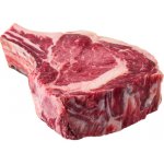 Metro Chef Hovězí Cote De Boeuf steak cca 0,9 kg – Sleviste.cz
