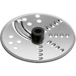 Proficook Náhradní díl nerezový kotouč č.14 pro robot Profi Cook PC-KM 1063 – Sleviste.cz