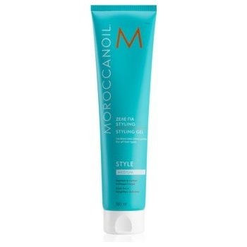 Moroccanoil Styling Gel 180 ml