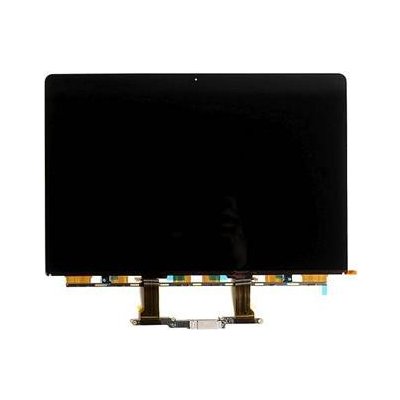 Apple MacBook Air 13" Retina A2179 2020 LCD TN panel displej pro MacBook Air 2020 – Zboží Mobilmania