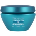 Kérastase Thérapiste maska pro zničené vlasy 500 ml – Zboží Dáma